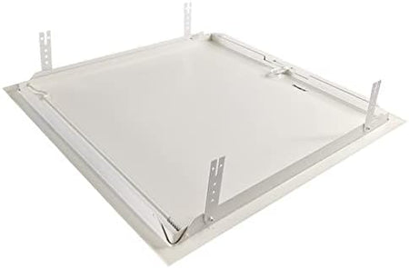 access doors for drywall