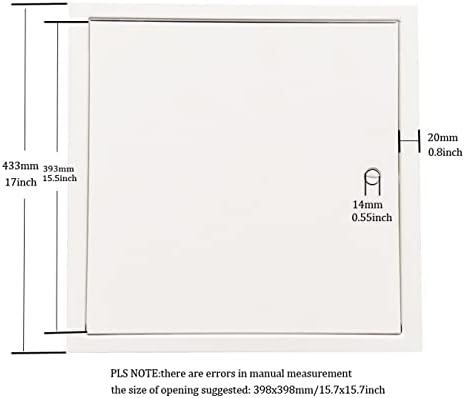 access panels near me