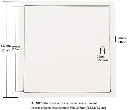 access panels near me