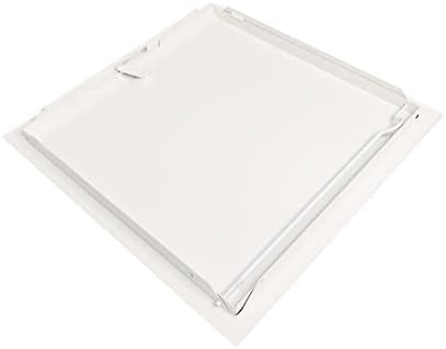 wall access panel
