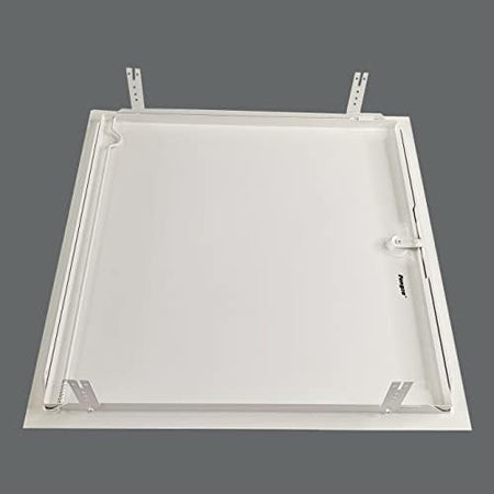 plumbing access panel
