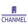 CHANMEL