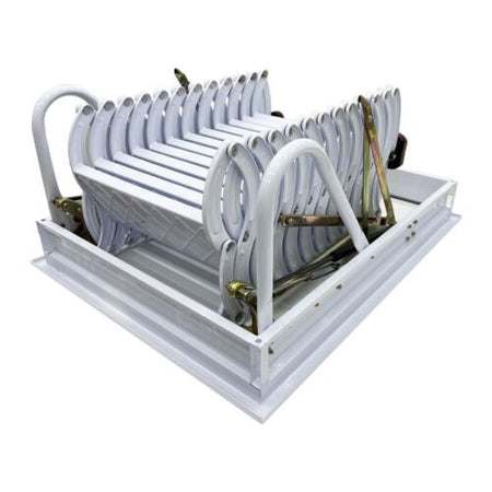attic stairs price