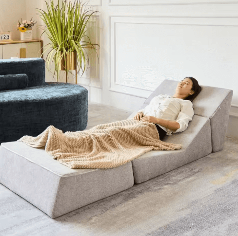 Multifunctional Sofa