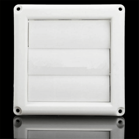 air vent grille cover