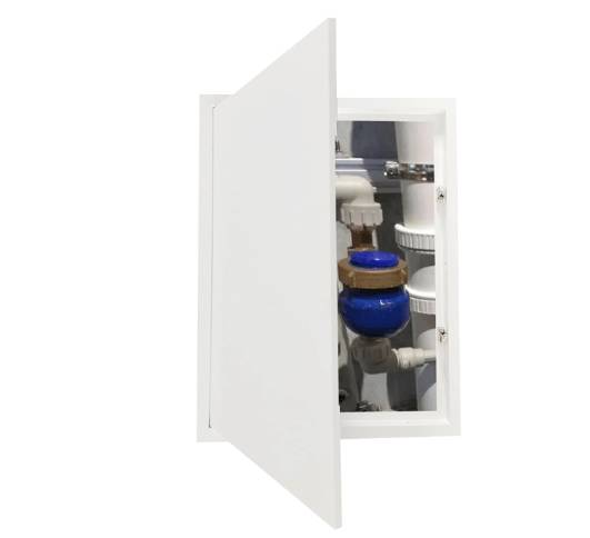 Access Panel for Drywall