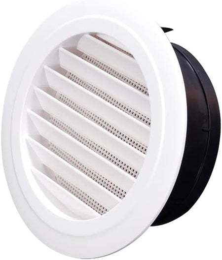 Adjustable Air Vent 5.7 inch