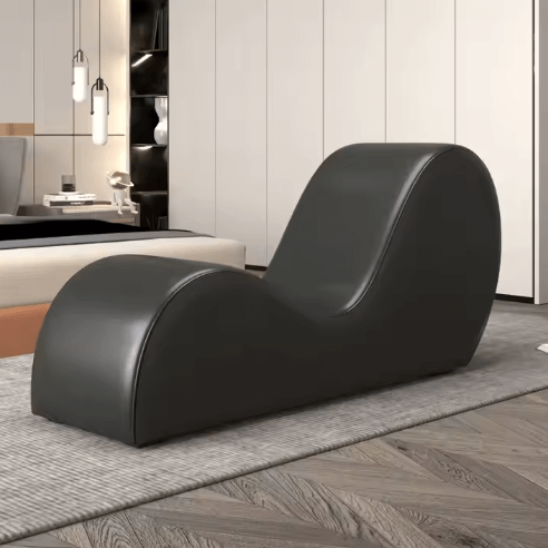 Bedroom Yoga Furniture