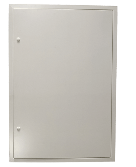 purchase metal access doors with locks