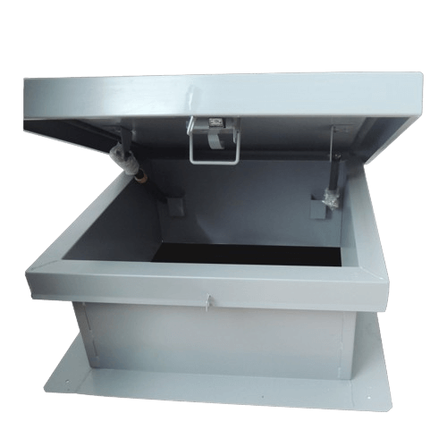 Roof Access Hatch 36" X 36"